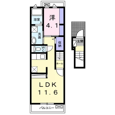 ＯＷＬＣＯＵＲＴ／アウルコート