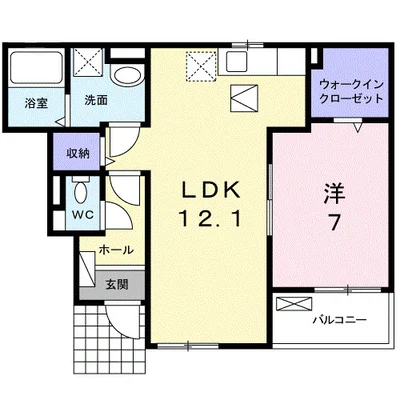 ブルーマーブル