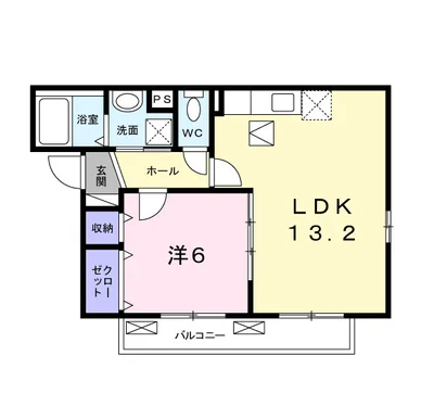 エクセラン・ソワ