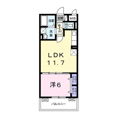 リバーファーム