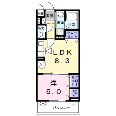 サニースクエア