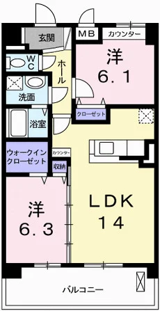 ポーシェガーデン２