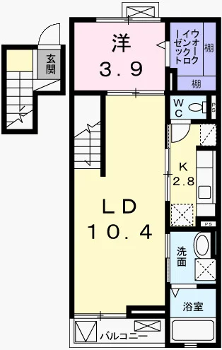 フィレール　デュ　トラジャⅦ