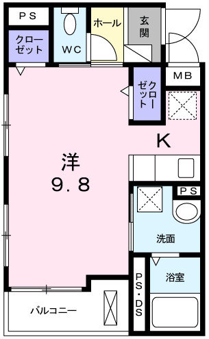 フィレール　デュ　トラジャⅢ
