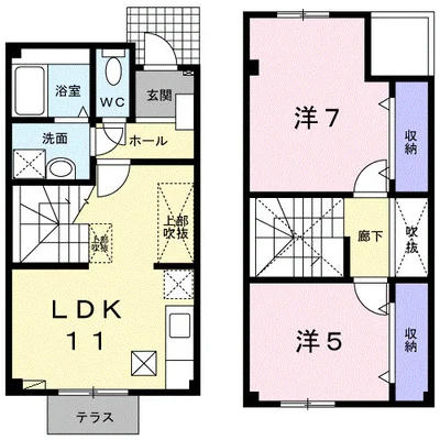 ファイン　ジェイド