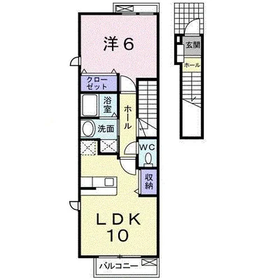 ピエデルモンテ・Ｍ　Ａ