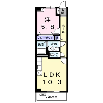 ル・グランボヌール