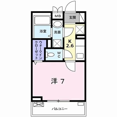 アプローズ