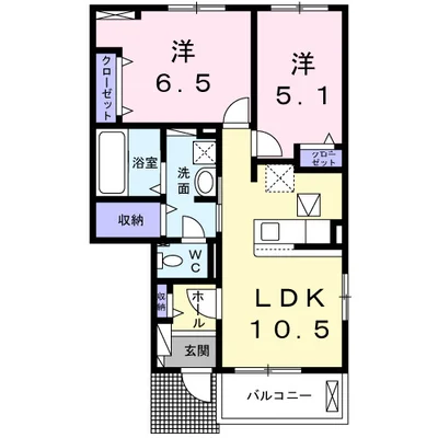 グレイシス星田