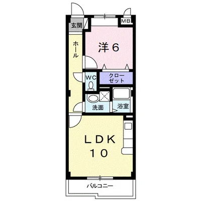 グラン　ラトゥール