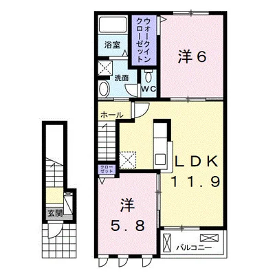 シャン・ノールⅩⅥ