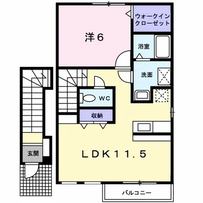 ブランシュ