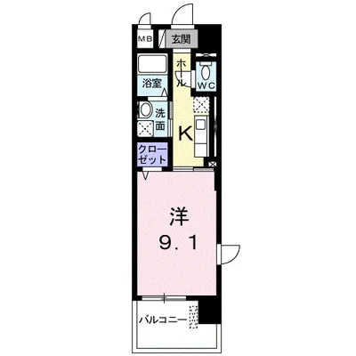 モア　ドリーム