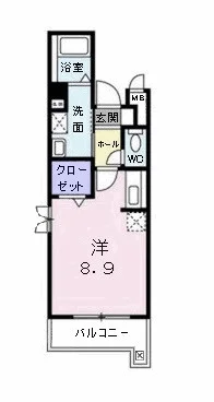 メイト鷹匠