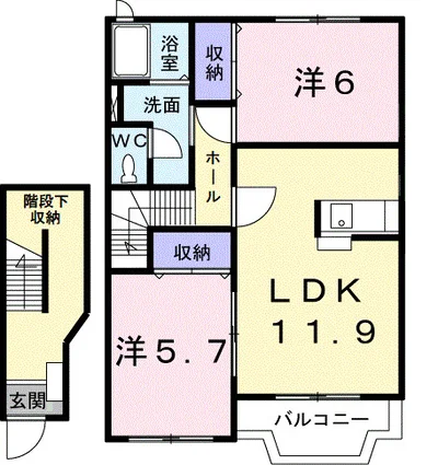 アバンツァート