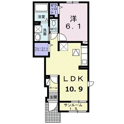 フェニックス　Ⅳ