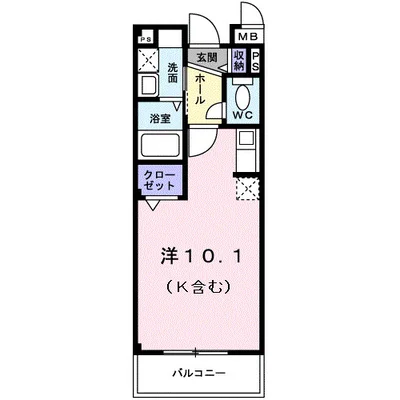 ウィンドワード