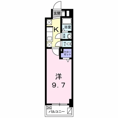 シャト－・ドゥ・オムネス
