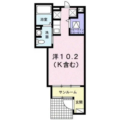 グラ－ス・エム