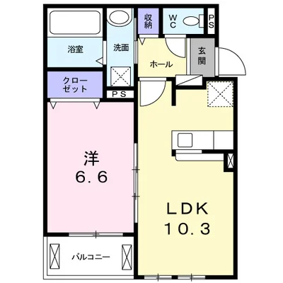 サピアリーズＢ