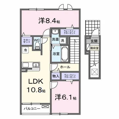 グラン・リーオＪ