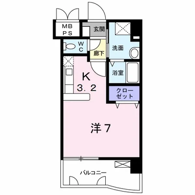 ブリランテピアッツァ