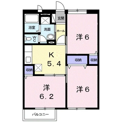 エルディムはるかぜ