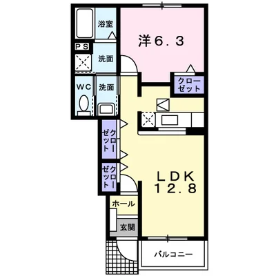 ブリズ・コリーヌ