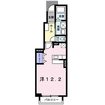 ライジングサン