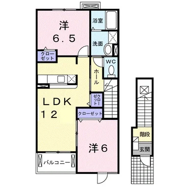 メルツ・ハイム　Ⅱ