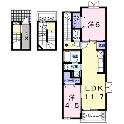 ベェル・フィオーレ