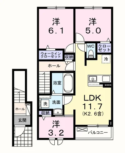 サニーリーヴズ