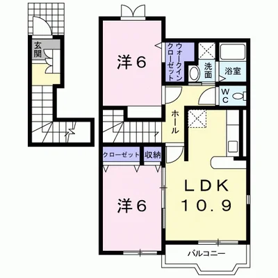 Ｂｒｉｇｈｔ　ＳｑｕａｒｅⅡ