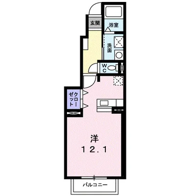 ロイヤルステージ・アイＥ