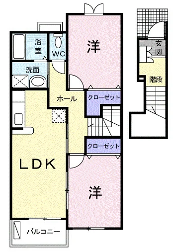 フルーブ・レゾネートＧ