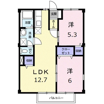 ミクロコスモスＣ