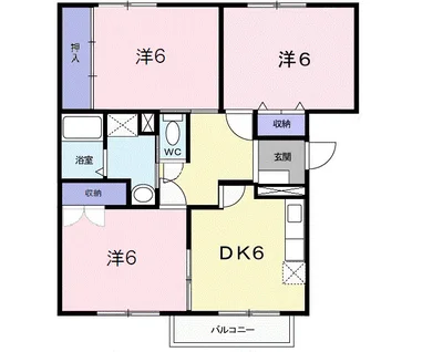 キャッスルニューエルⅡ