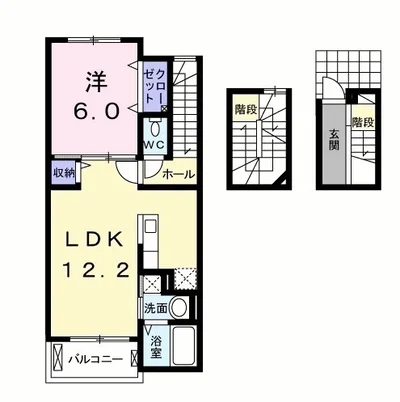 グランメゾン　Ｎ