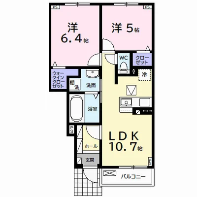 ＣＯＣＯＴＩ　ＢＡＳＥ