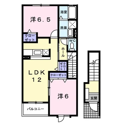 Ｄ－ｂｅｌｉｅｖｅ　Ⅱ