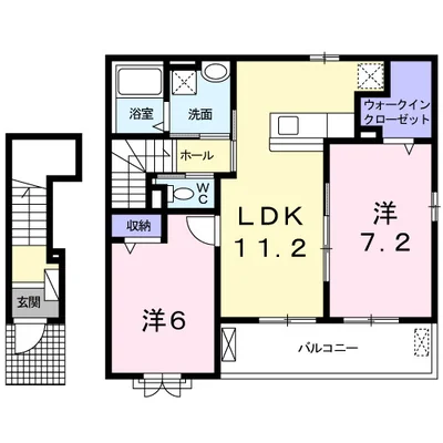 ルル・レア・ハレ