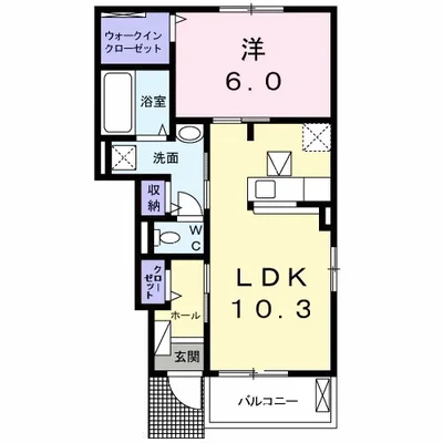 マーヴェラス　Ｆ