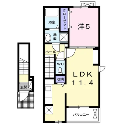 ローザ　カスターノ