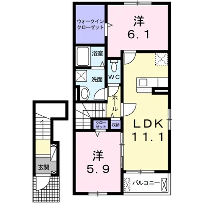 アリエッタ