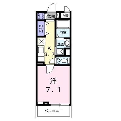 ニューインサイド