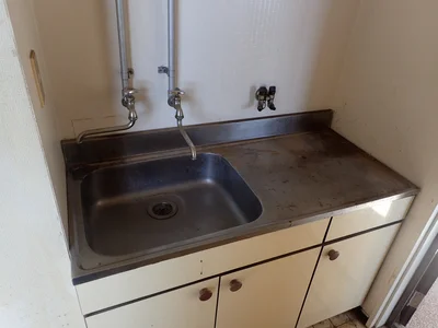 マンスリー釧路浪花町イン