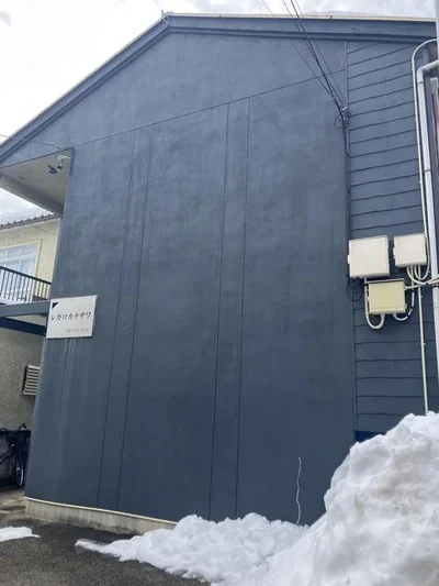 家具家電付！駐車場応相談 ｜TM147