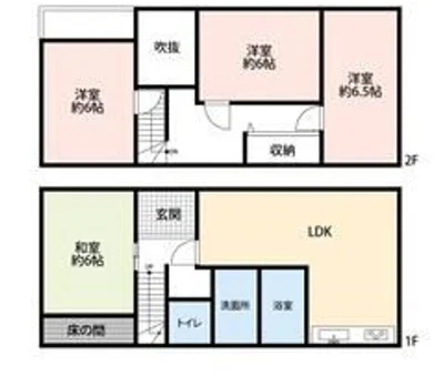 Kマンスリー369号線前（東大寺）