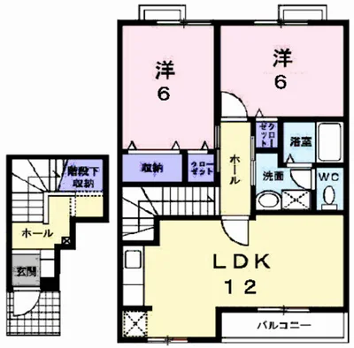 コンブリオ