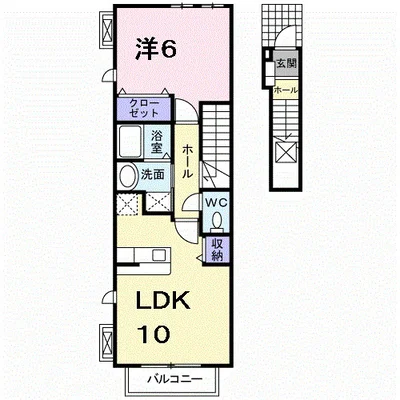 ハイジー　ミヤタ　Ⅲ